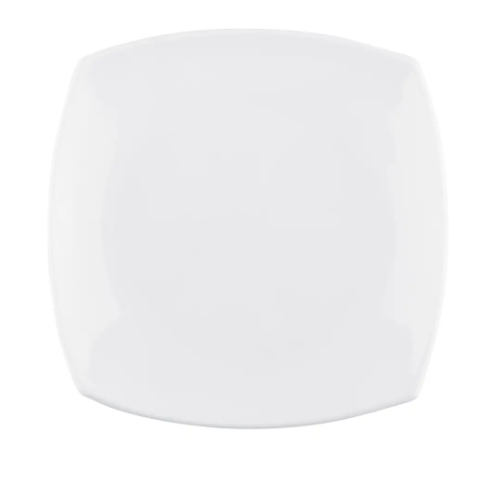 Тарілка десертна VS-215A Blanco Arris 215 мм Versailles